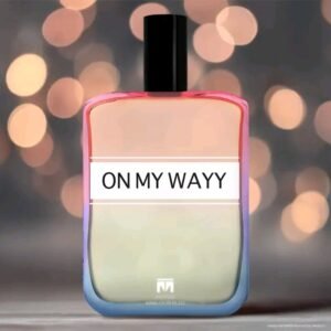 energizing marine lotion