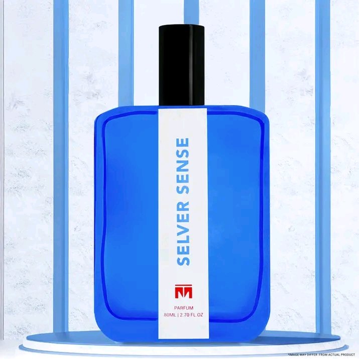 selver sense balancing daily cleanser