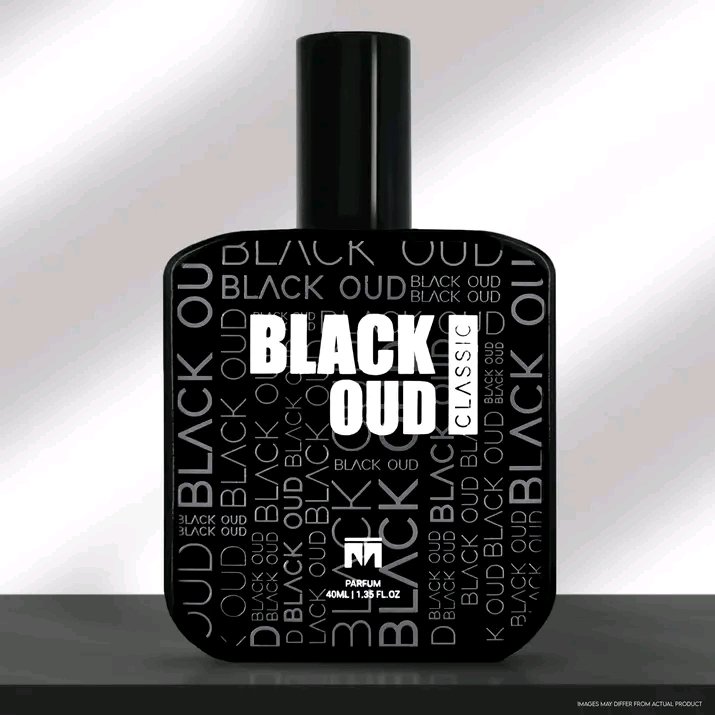 hydrating gel oil hydrating gel oil