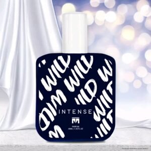 soothing sunscreen gel