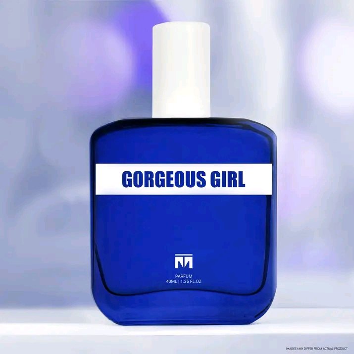 gorgeous girl gorgeous girl