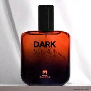 calm hydrating moisturizer