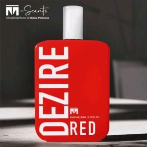 hybrid cleansing balm