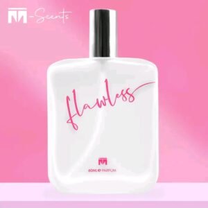 cleanser concentrate