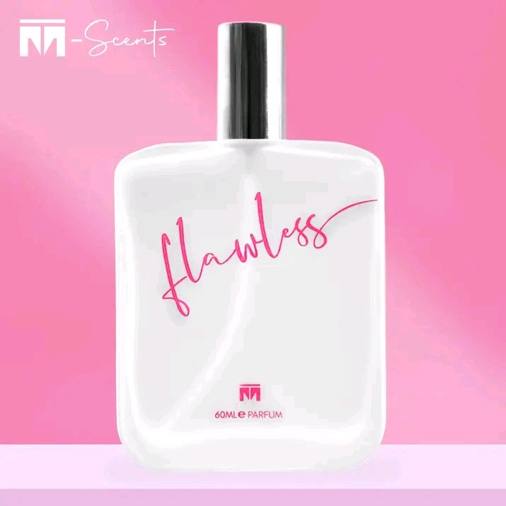 cleanser concentrate cleanser concentrate