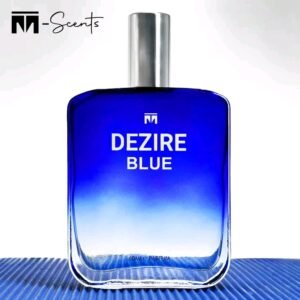 complex sunscreen balm